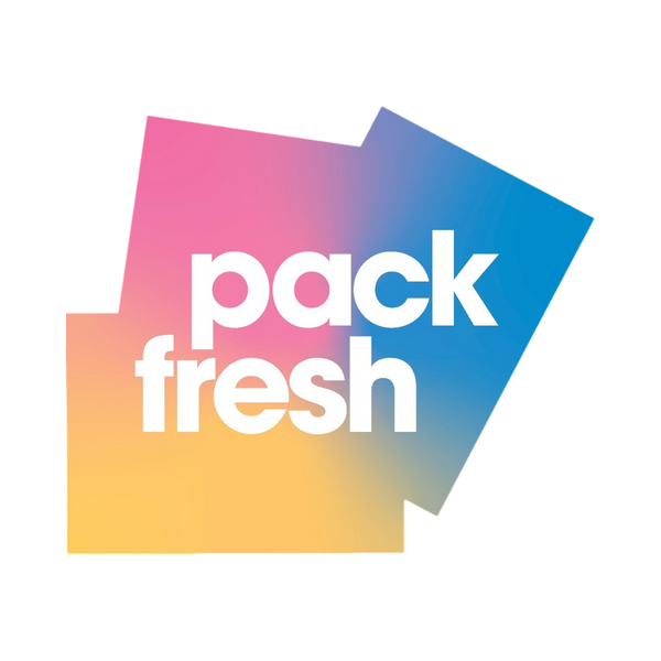 Pack Fresh