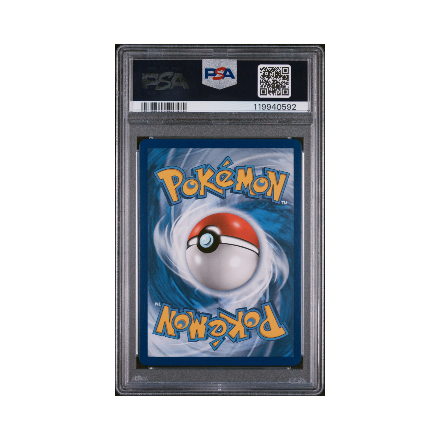 2016 Pokémon XY Evolutions Charizard EX #12 PSA 10