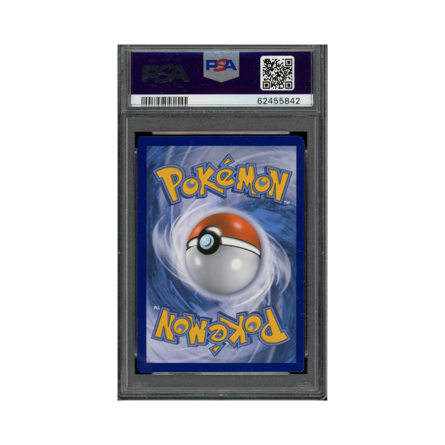2016 Pokemon Sun & Moon Generations Radiant Collection FA M Gardevoir Ex #RC31 PSA 9