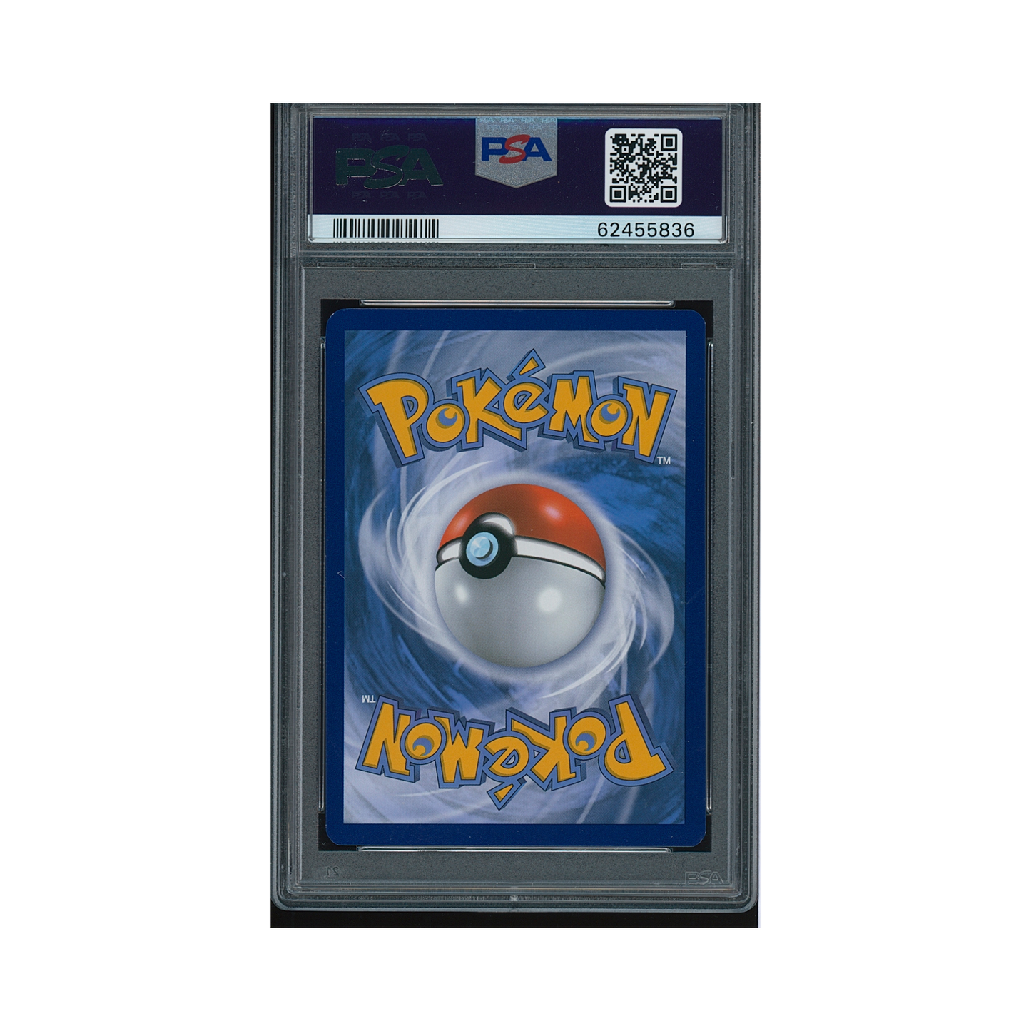 2016 Pokémon XY Generations – Radiant Collection Altaria #RC24 PSA 9