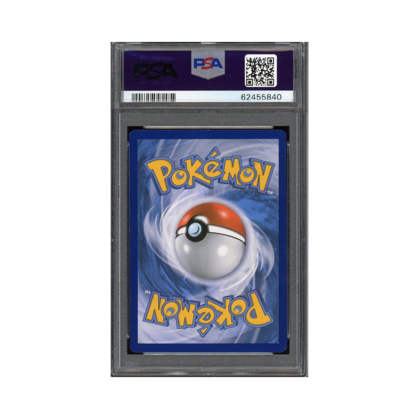 2016 Pokemon XY Generations Radiant Collection Gardevoir EX #RC30 PSA 9