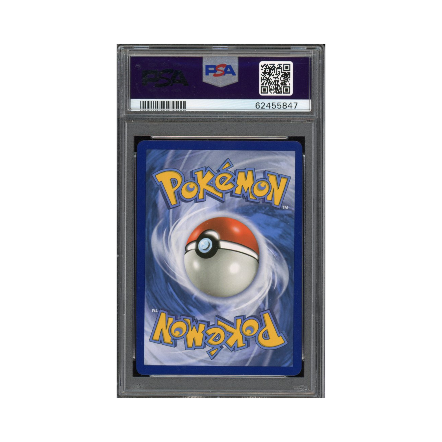 2017 Pokemon Sun & Moon Base FA Team Skull Grunt #149 PSA 10