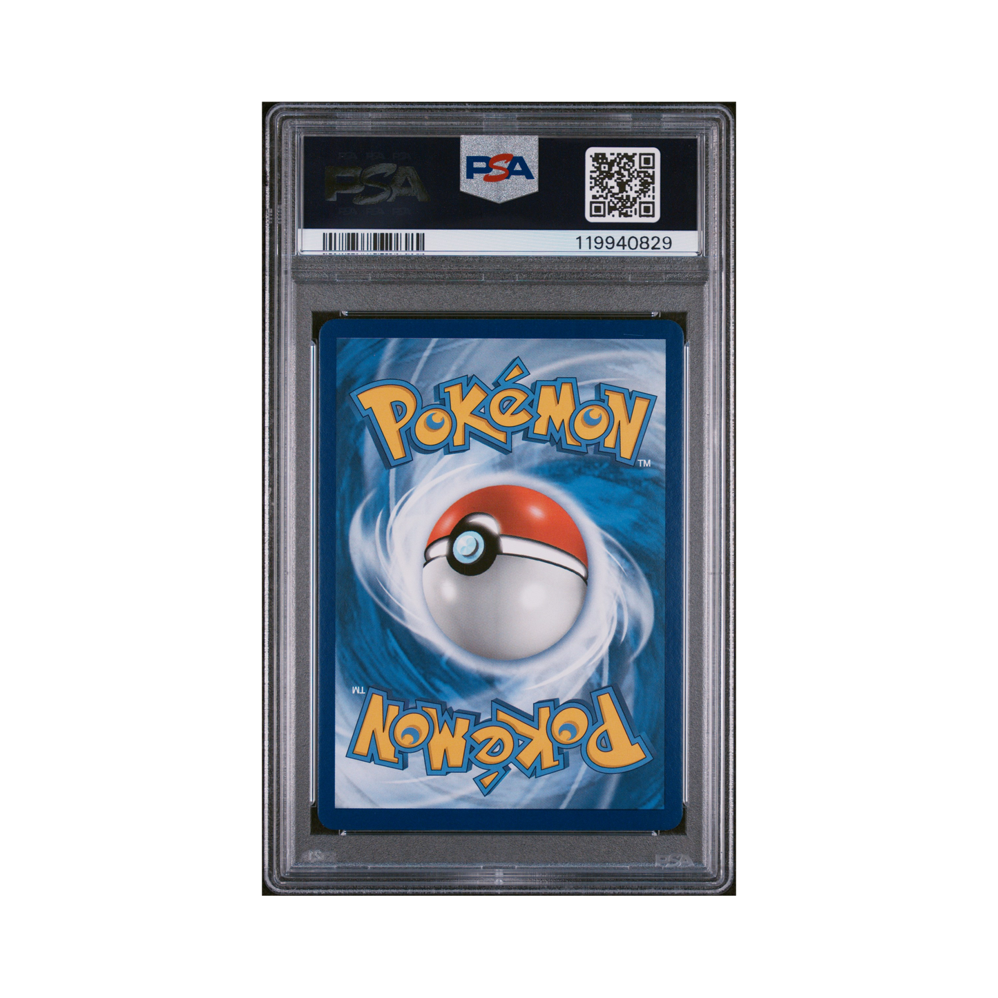 2019 Pokémon Sun & Moon Cosmic Eclipse Reshiram & Zekrom GX #157 PSA 10