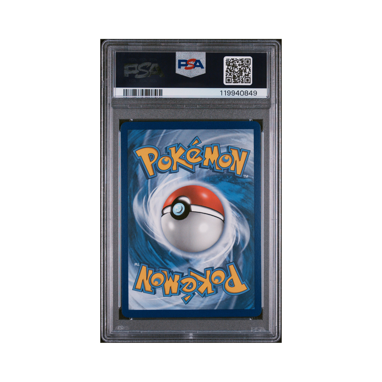 2019 Pokémon SM Cosmic Eclipse Togepi & Cleffa & Igglybuff GX #143 PSA 10
