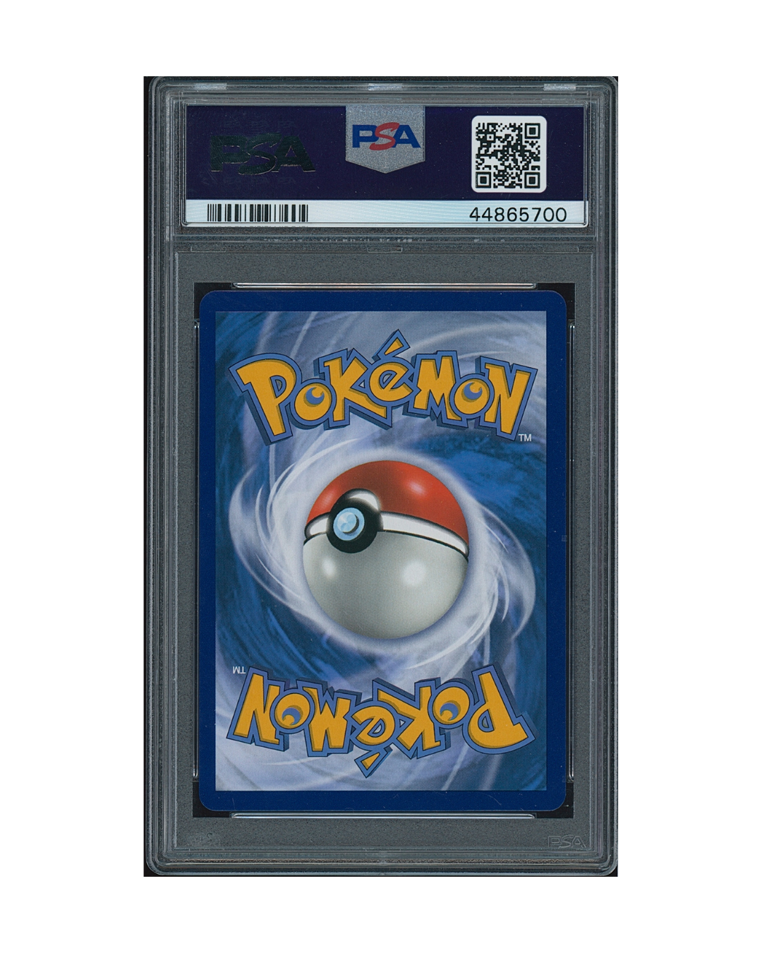 2019 Pokémon Sun & Moon Cosmic Eclipse Charizard & Braixen GX #251 PSA 10
