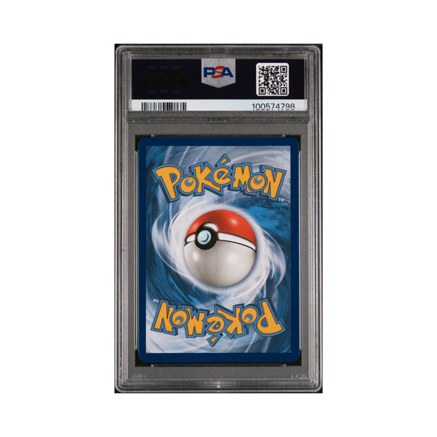 2019 Pokémon Sun & Moon Unified Minds Aerodactyl GX #244 PSA 9