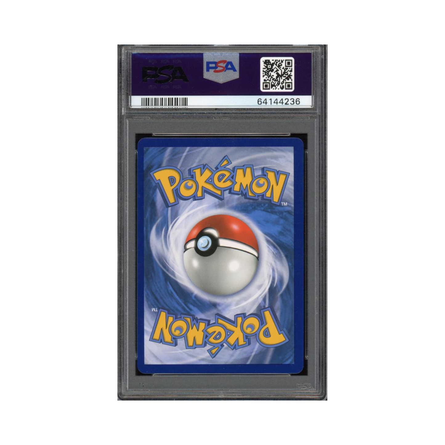 2019 Pokemon Sun & Moon Cosmic Eclipse FA Secret Charizard & Braixen GX #251 PSA 9
