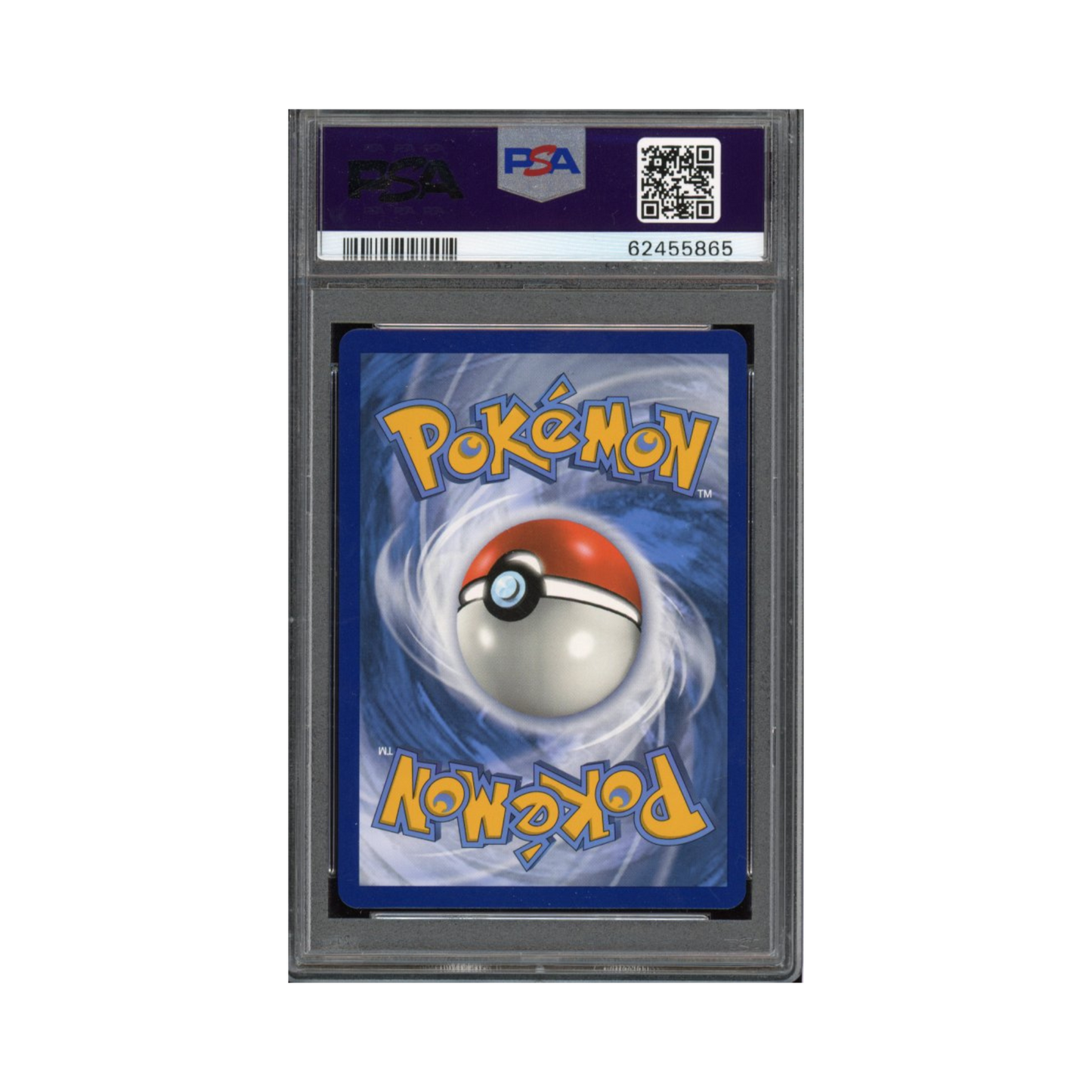 2019 Pokemon Sun & Moon Cosmic Eclipse FA Togepi & Cleffa & Igglypuff GX #143a PSA 10