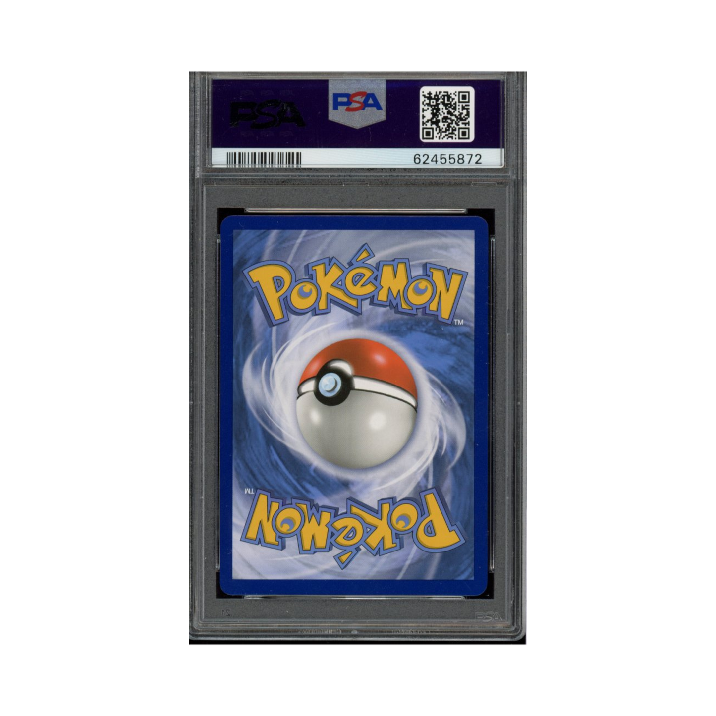 2019 Pokemon Sun & Moon Team Up Eevee & Snorlax GX #120 PSA 9
