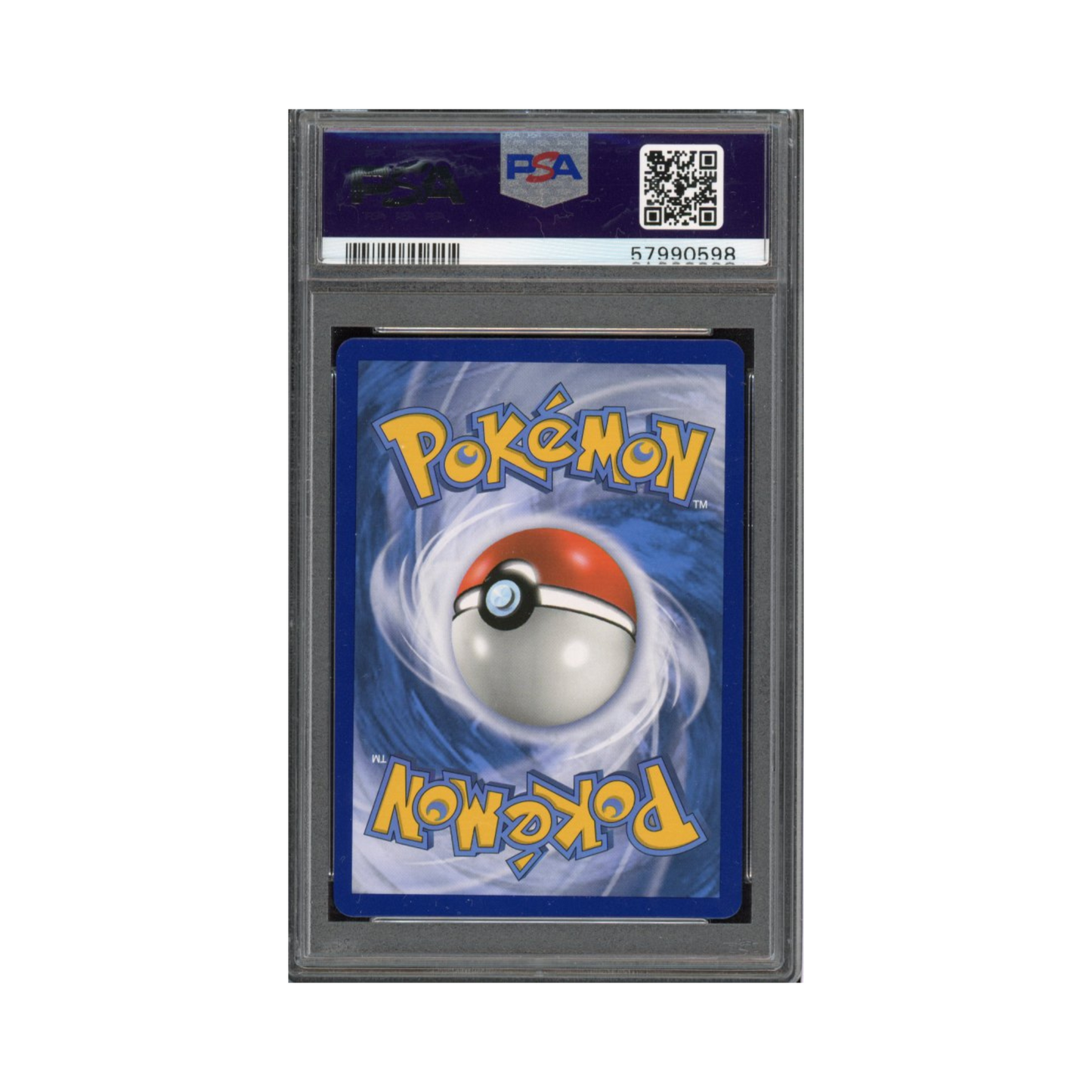 2019 Pokemon Black Star Promo Moltres & Zapdos & Articuno HIdden Fates #SM210 PSA 10