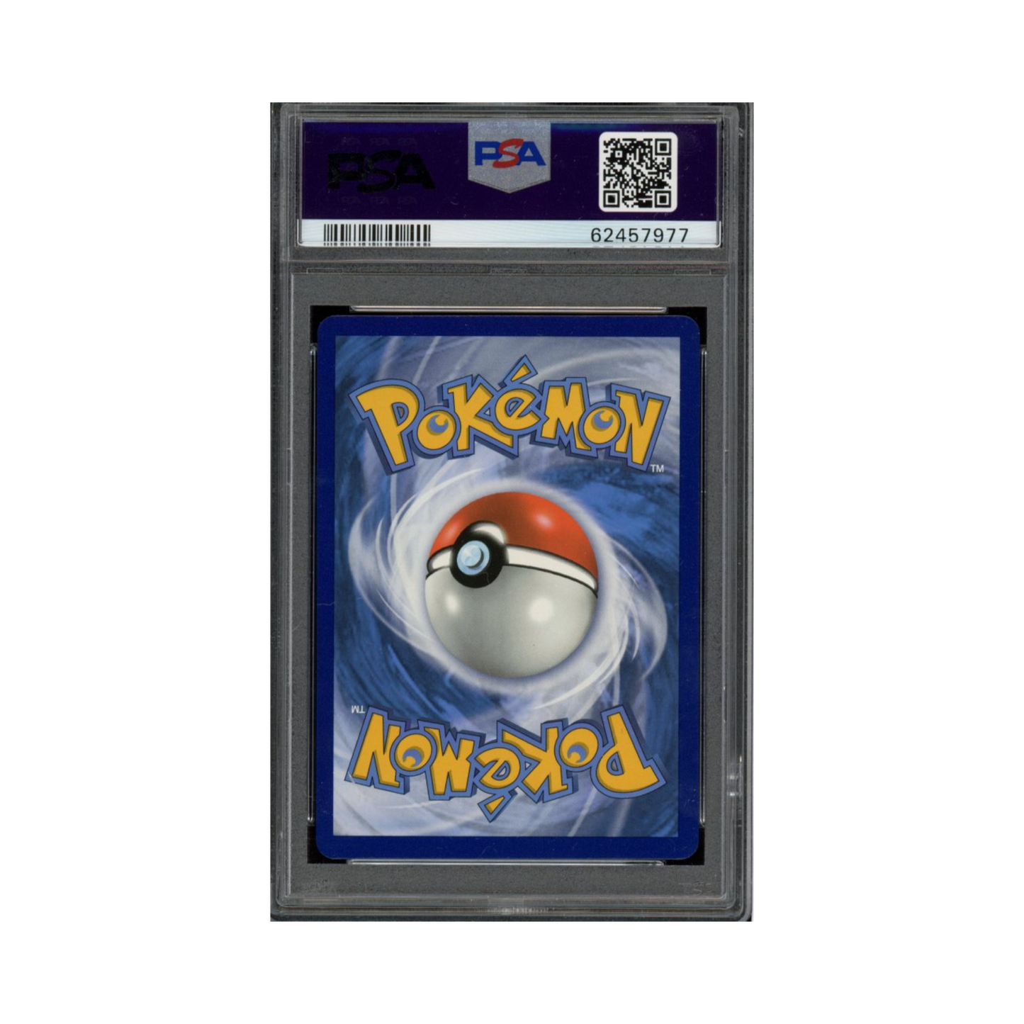 2019 Pokemon Hidden Fates Secret Rare Moltres & Zapdos & Articuno GX #69 PSA 10