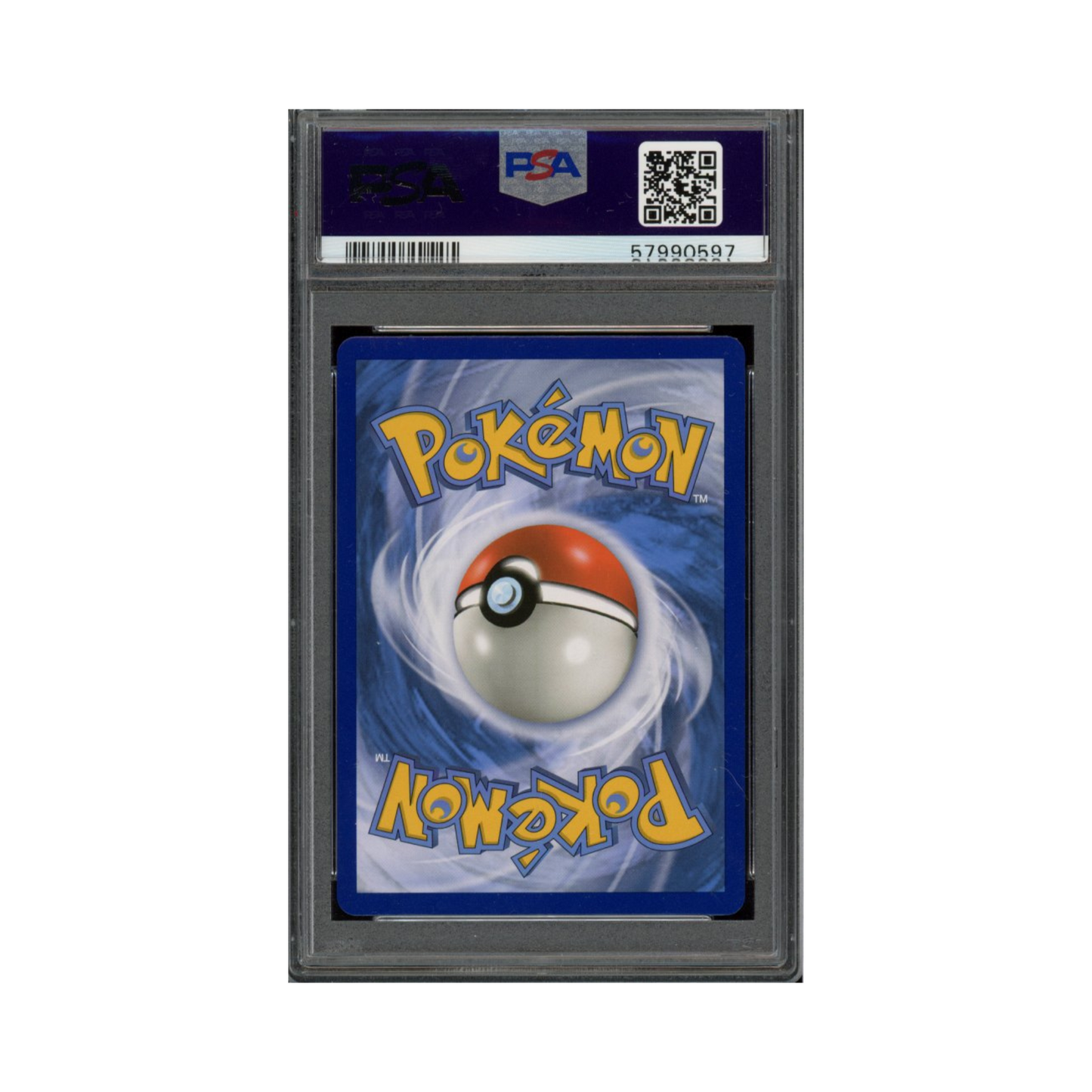 2019 Pokemon Sun & Moon Unified Minds FA Raichu & Alolan Raichu GX #221 PSA 10