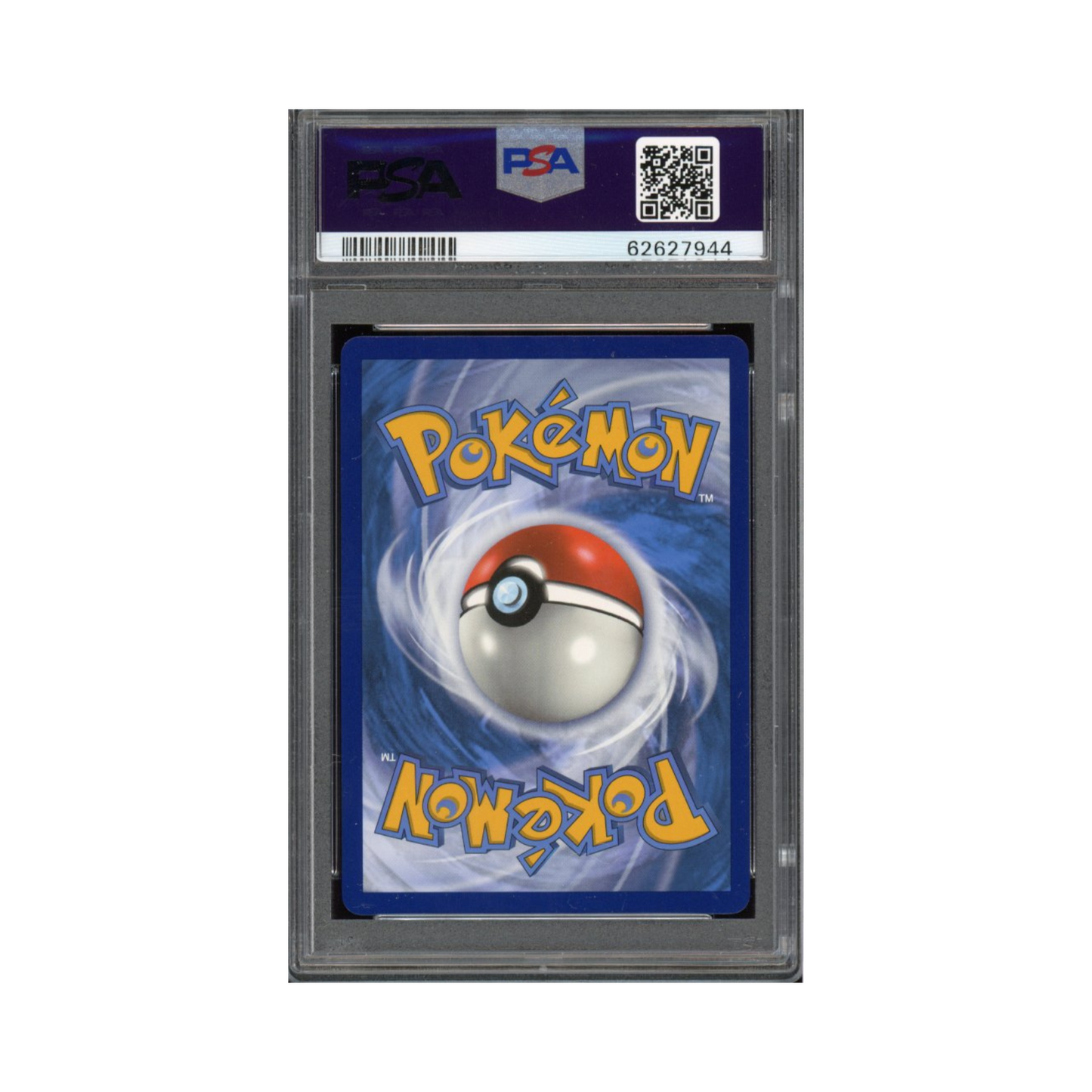2020 Pokemon SWSH Charizard V Champion's Path #50 PSA 10