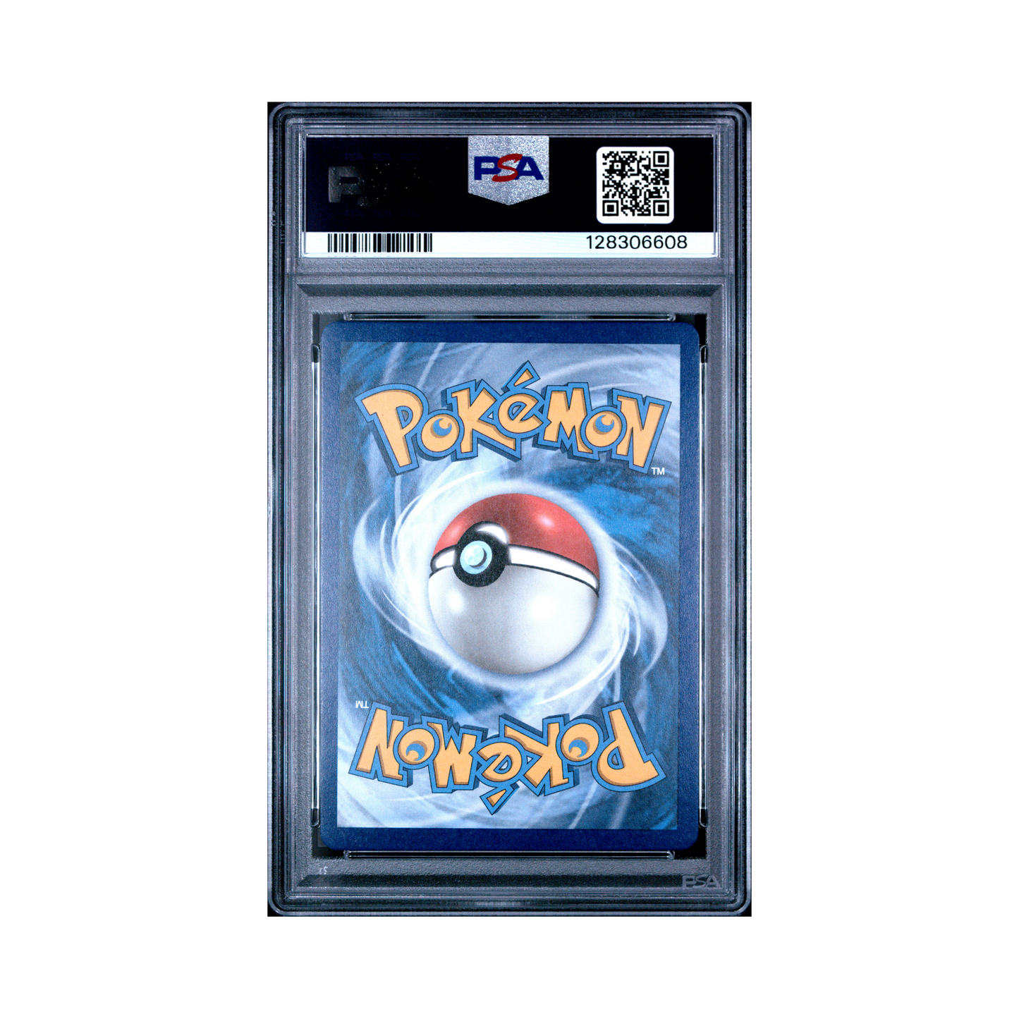 2021 Pokemon Celebrations Classic Collection Blastoise #2 PSA 9