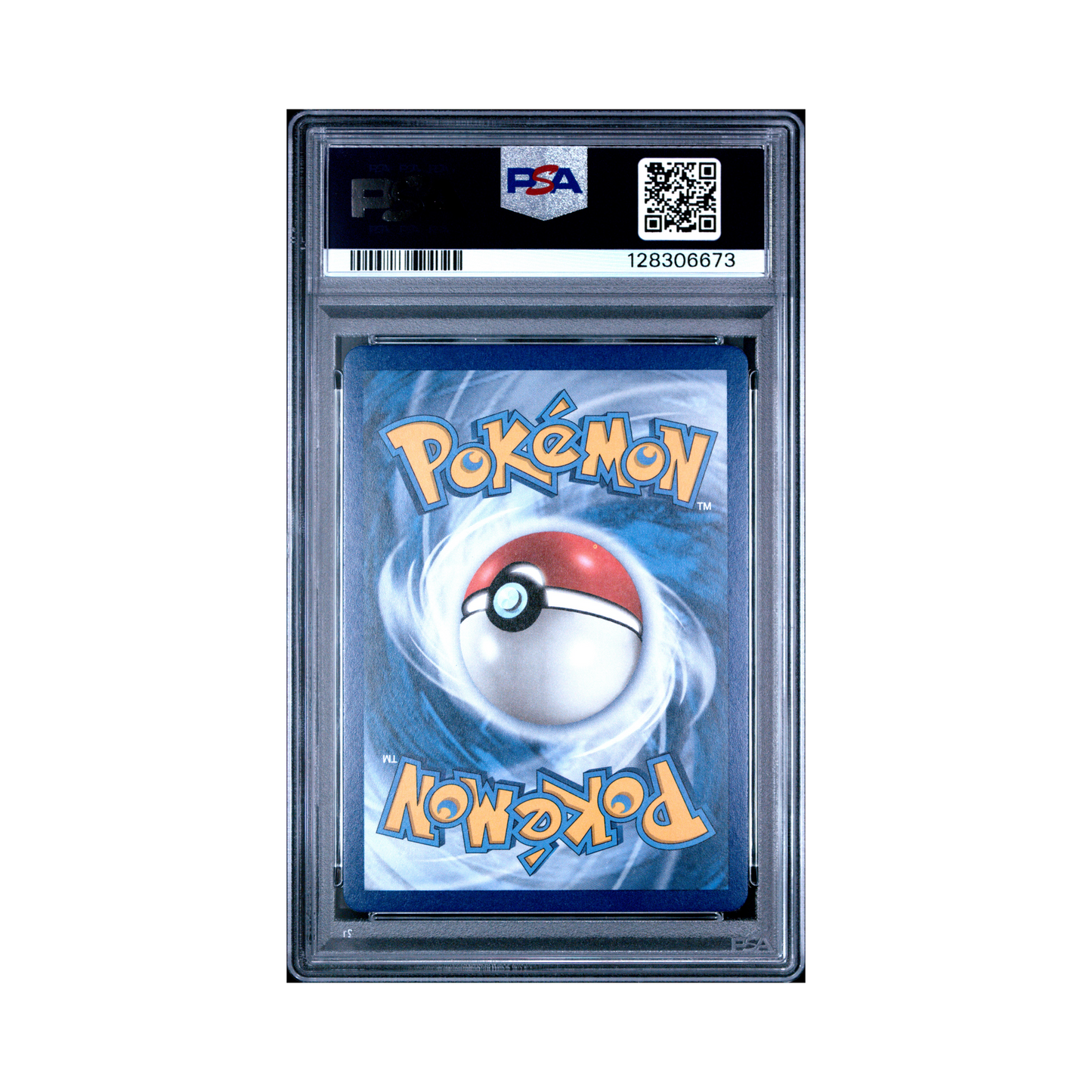 2021 Pokemon Celebrations Classic Collection Shining Magikarp #66 PSA 10