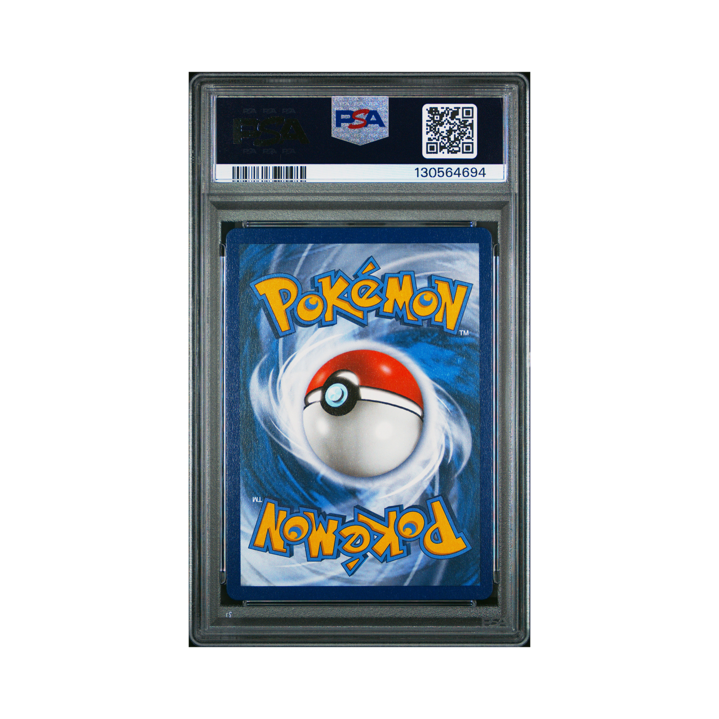 2021 Pokemon Sword & Shield Battle Styles Empoleon V #146 PSA 10