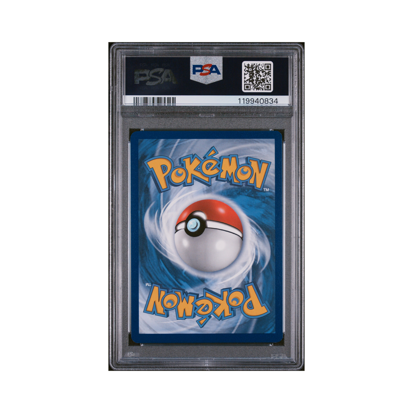 2021 Pokémon Sword & Shield Battle Styles Single Strike Urshifu VMAX #086 PSA 9