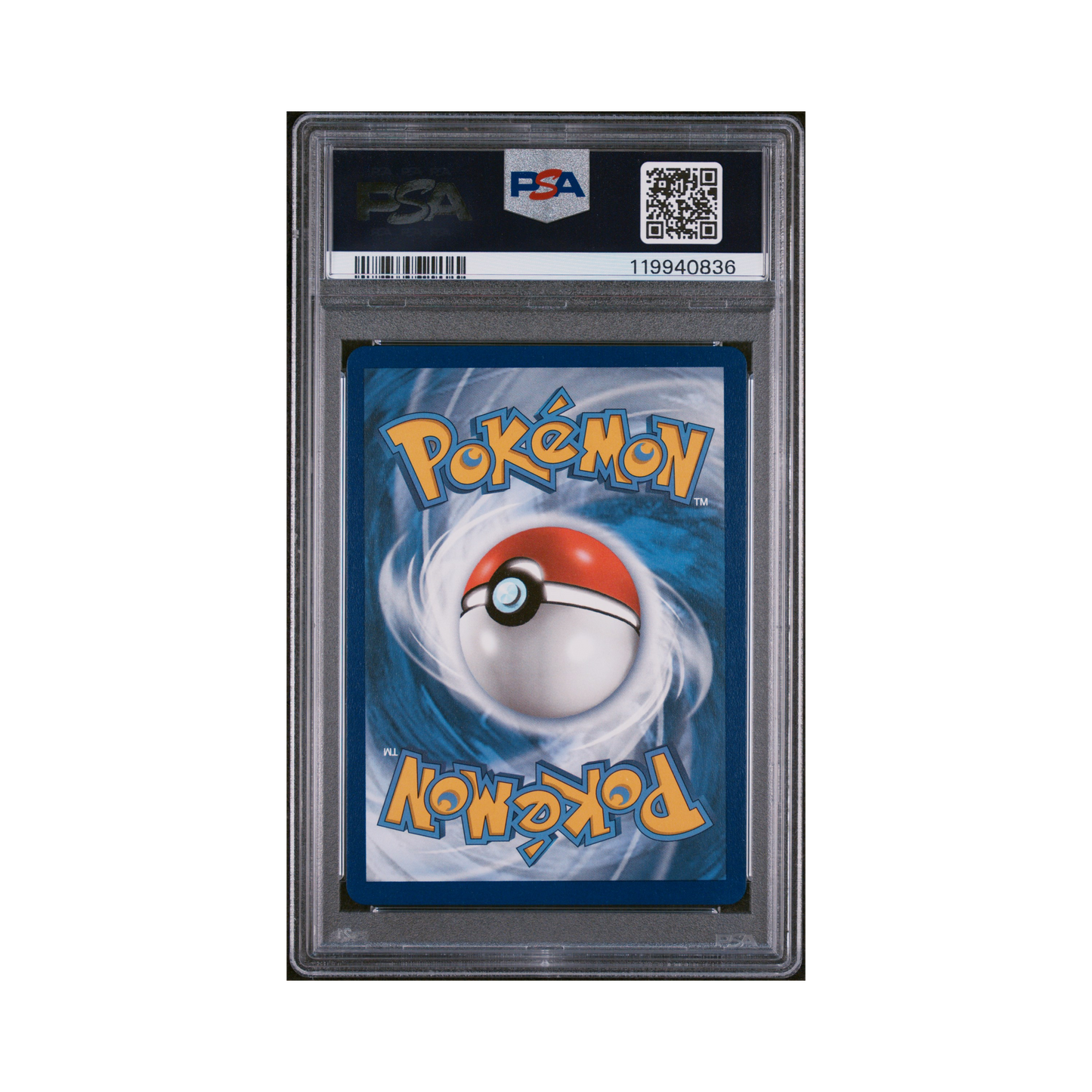 2021 Pokémon SWSH Battle Styles Single Strike Urshifu VMAX #167 PSA 10