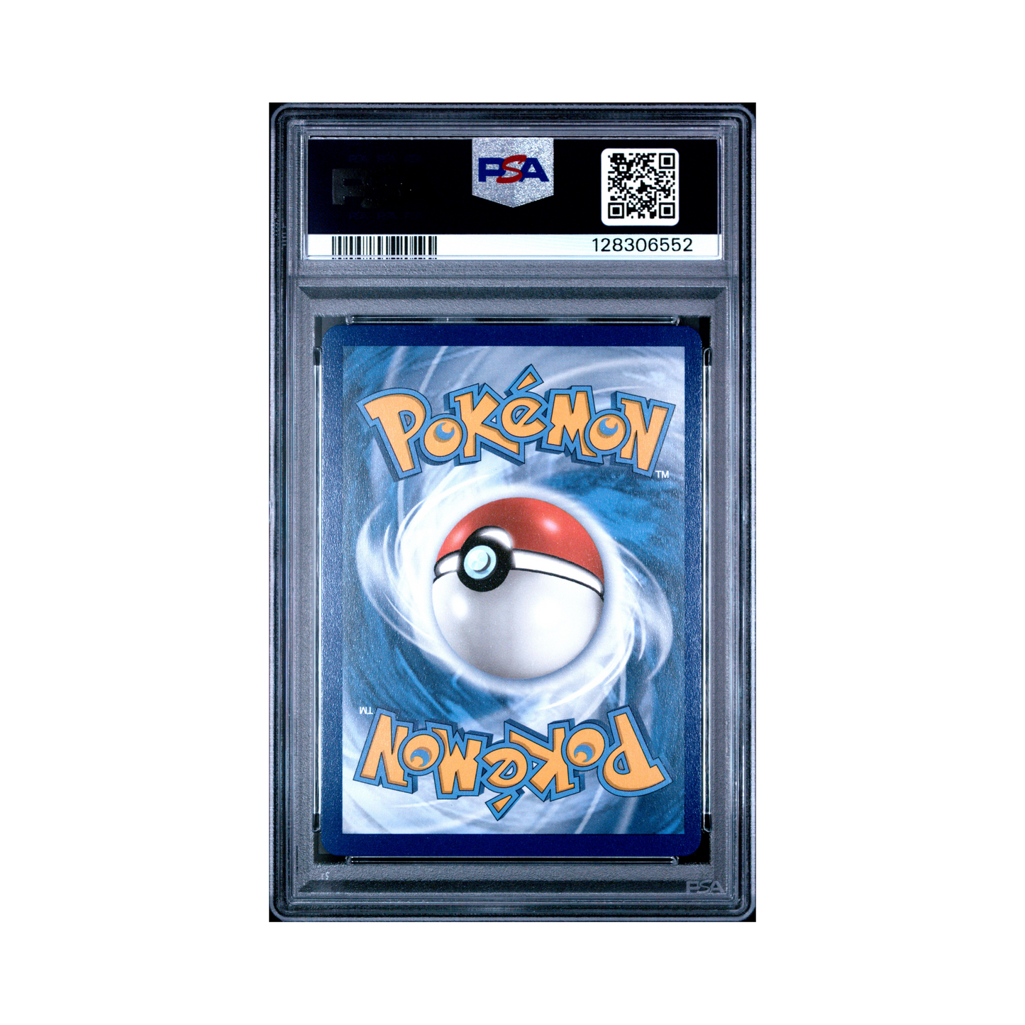 2021 Pokemon Sword & Shield Battle Styles Single Strike Urshifu VMAX #168 PSA 9