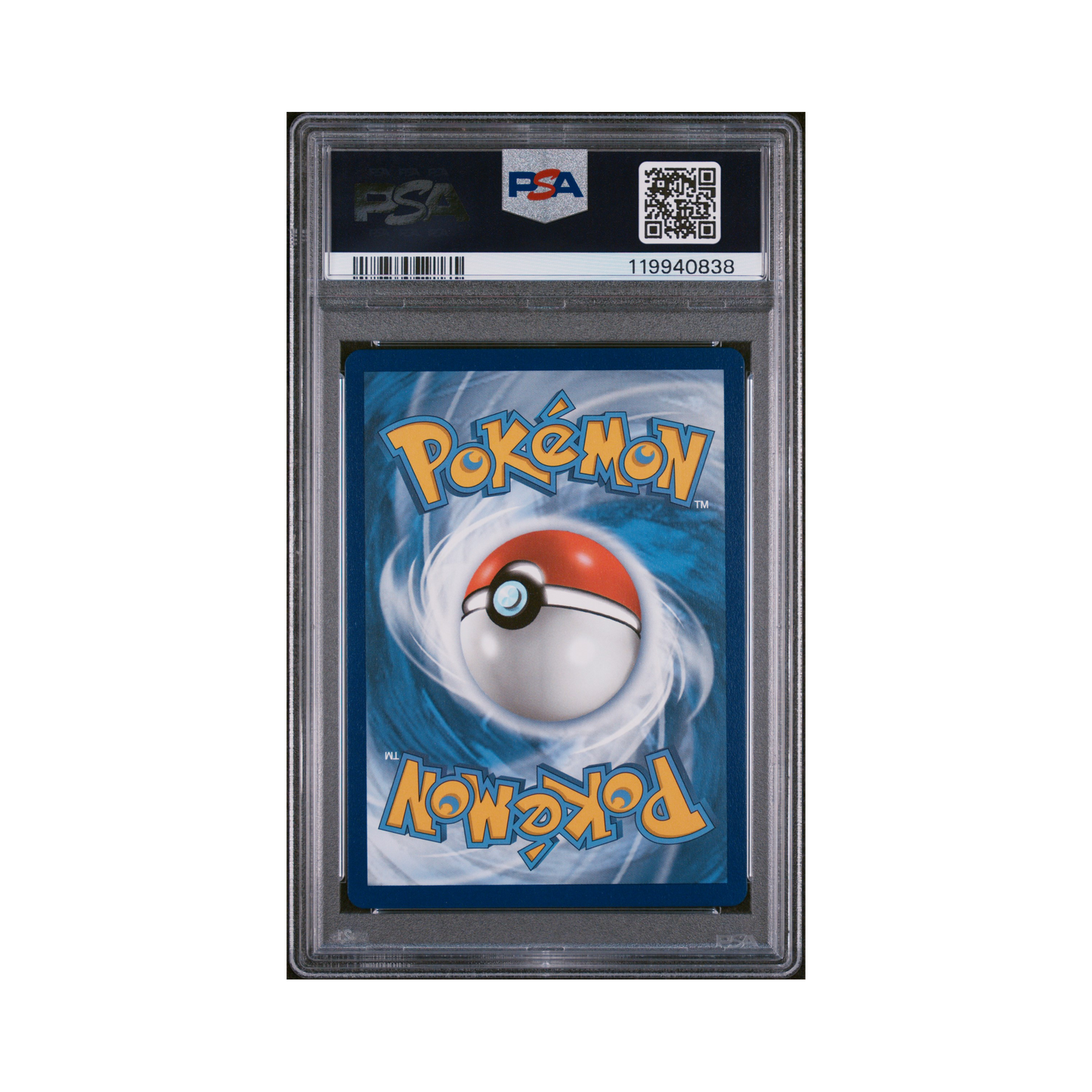 2021 Pokémon Sword & Shield Chilling Reign Snorlax #224 PSA 10