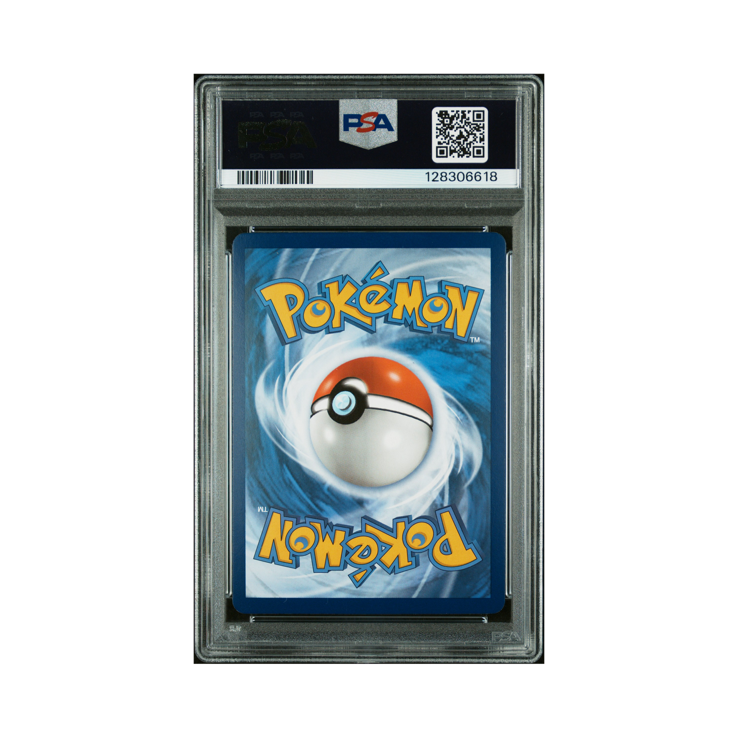 2021 Pokemon Sword & Shield Evolving Skies Jolteon V #177 PSA 10