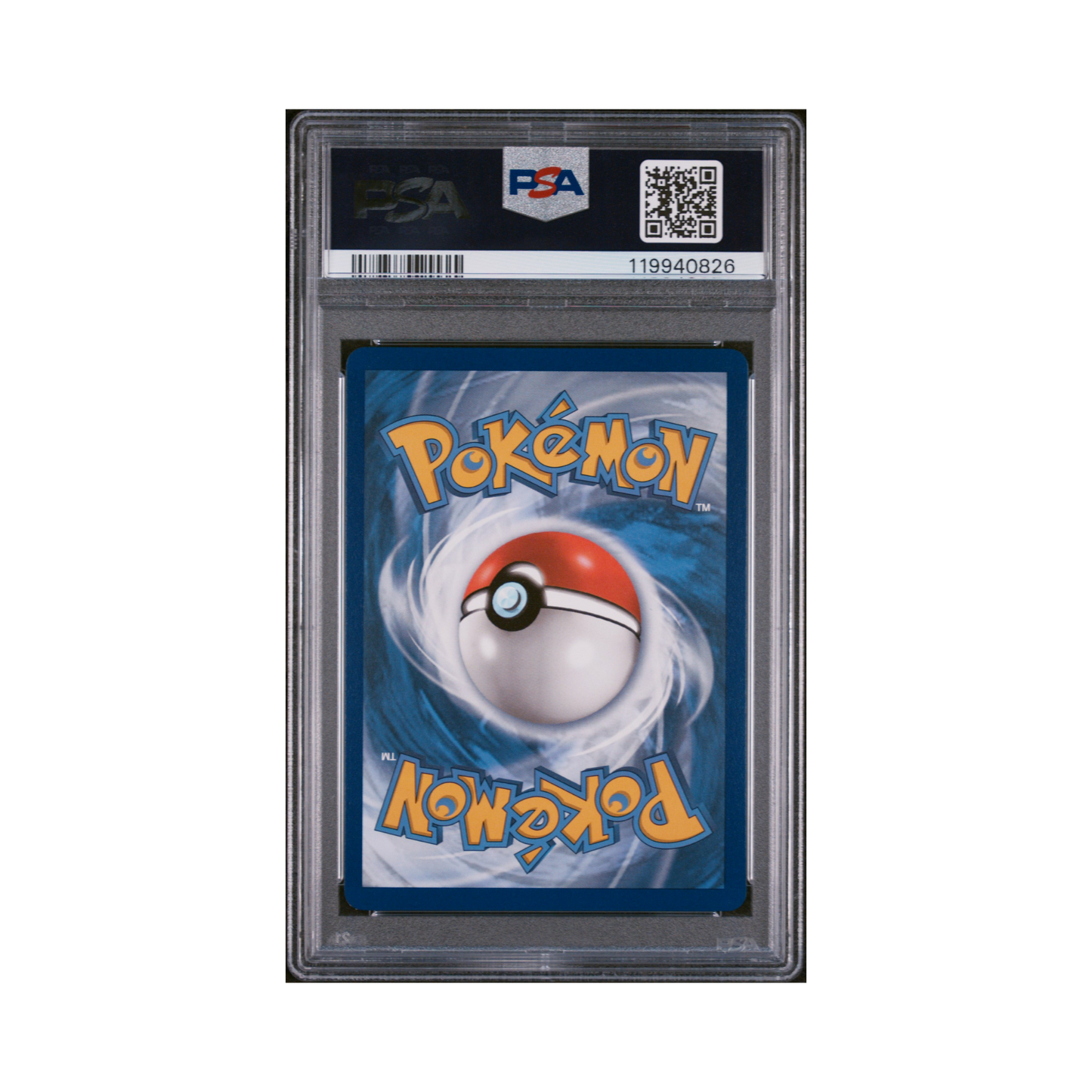 2021 Pokémon Sword & Shield Evolving Skies Rayquaza VMAX #217 PSA 10