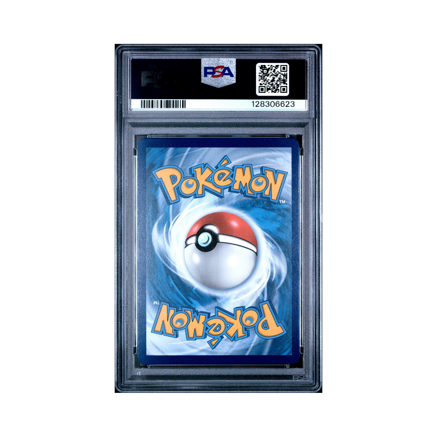 2022 Pokemon Sword & Shield Astral Radiance Radiant Greninja #046 PSA 10