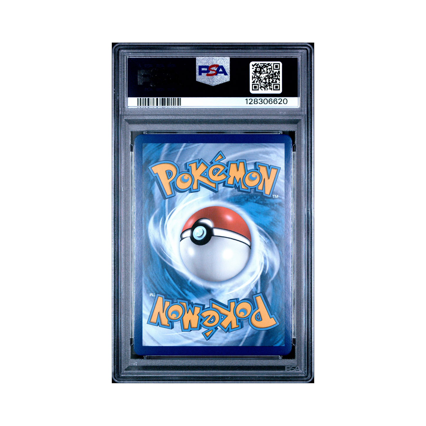 2022 Pokemon Sword & Shield Astral Radiance Radiant Greninja #046 PSA 9