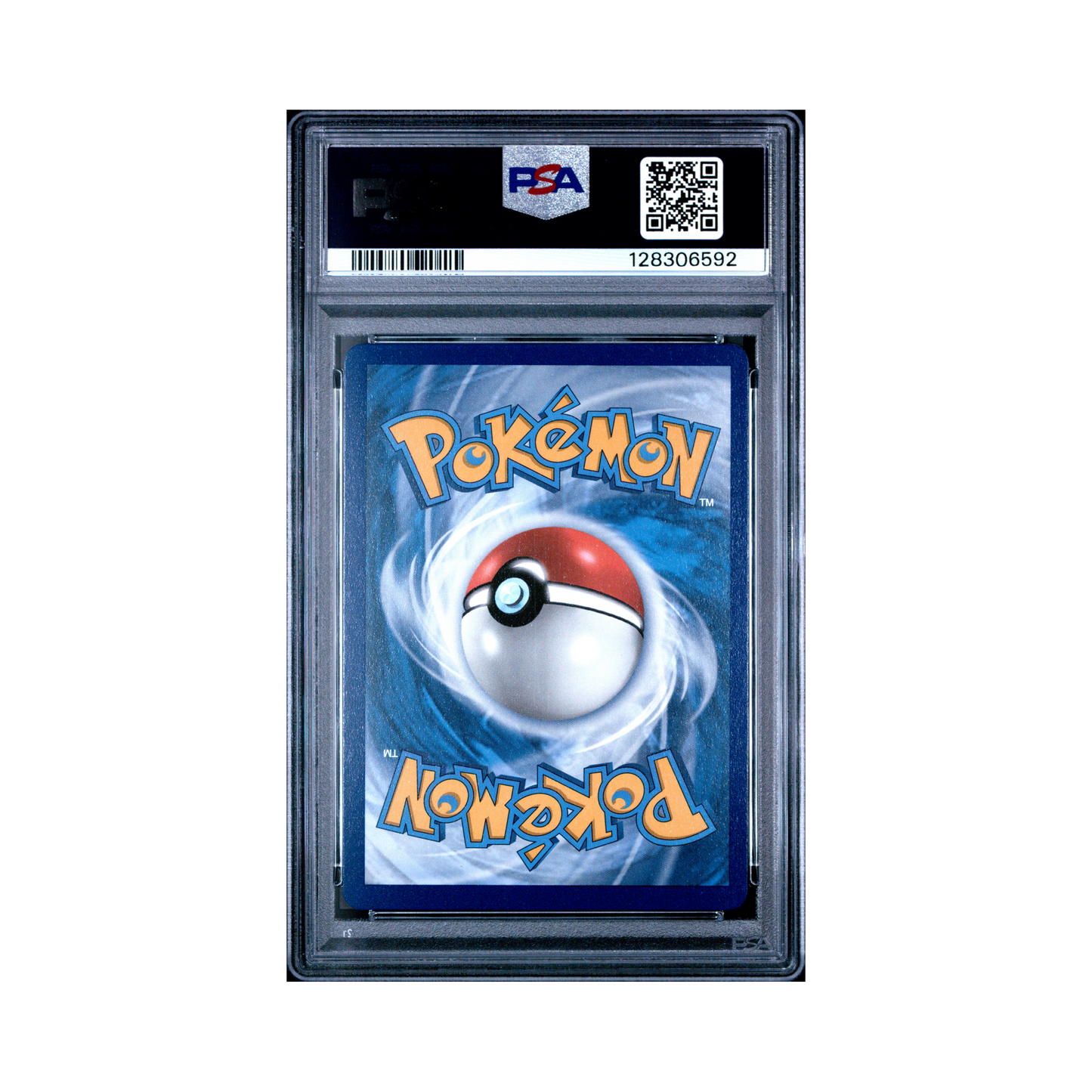 2022 Pokemon Sword & Shield Brilliant Stars Boltund V #TG13 PSA 10