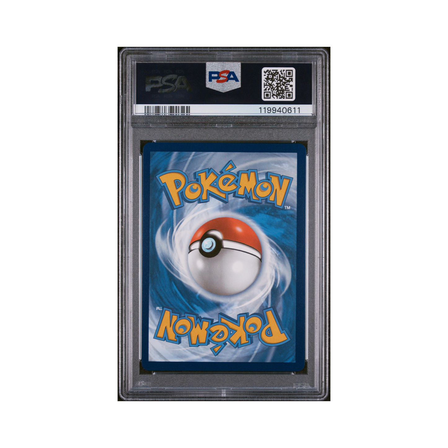 2023 Pokémon Sword And Shield Crown Zenith Charizard VSTAR #019 PSA 9