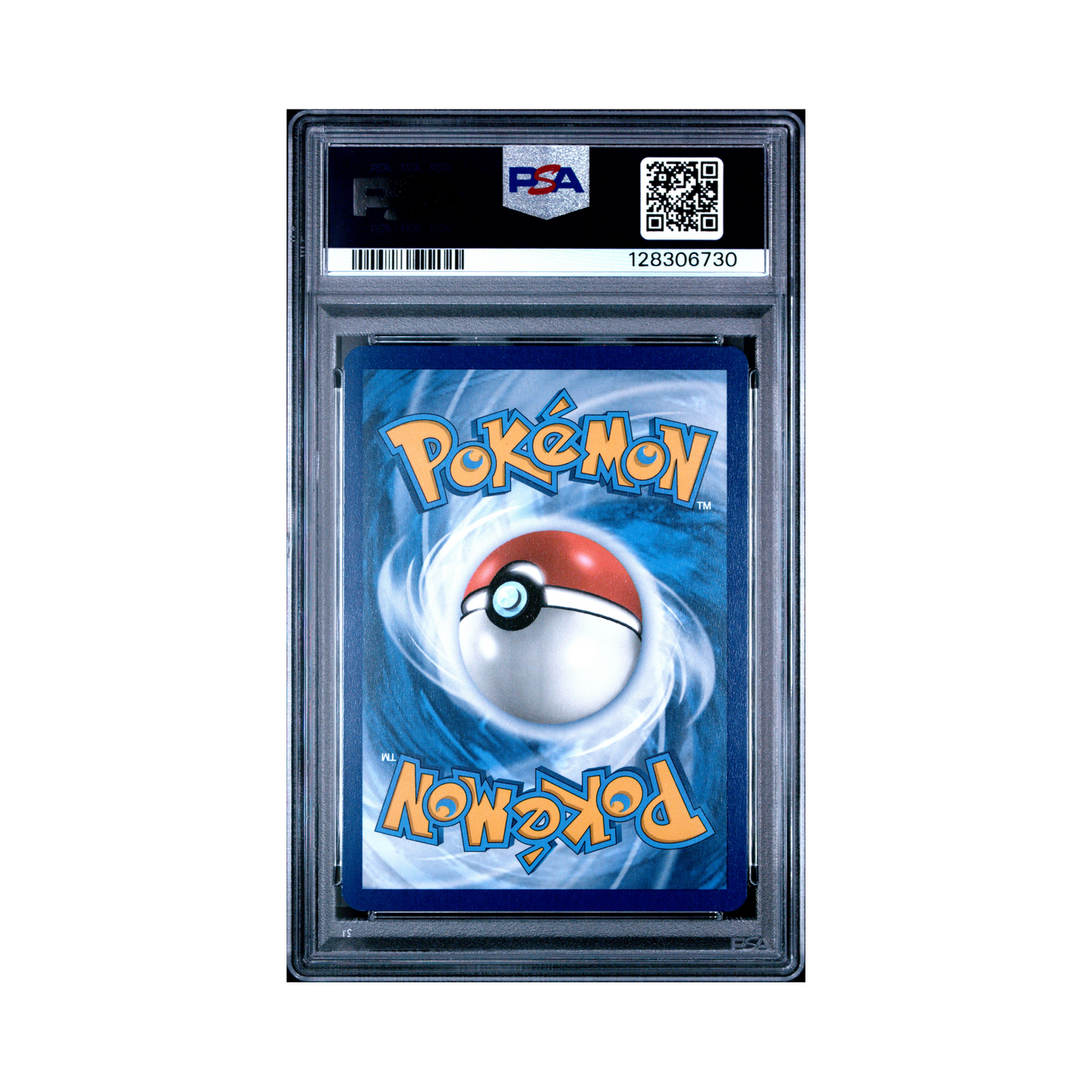 2023 Pokemon Sword And Shield Crown Zenith Cynthia's Ambition #GG60 PSA 10