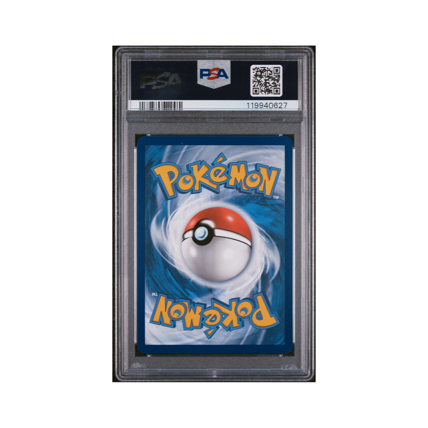2023 Pokémon Sword And Shield Crown Zenith Drapion V #GG49 PSA 10