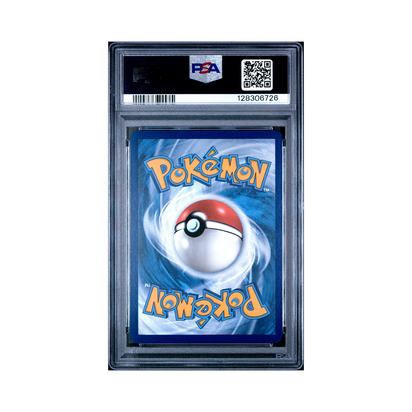 2023 Pokemon Sword And Shield Crown Zenith Elesa's Sparkle #147 PSA 9