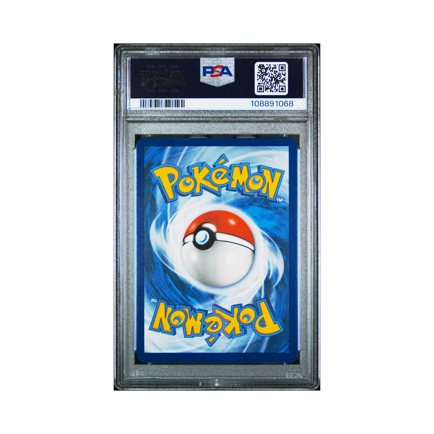 2023 Pokémon Pal Evolved Tinkatuff #217 PSA 10