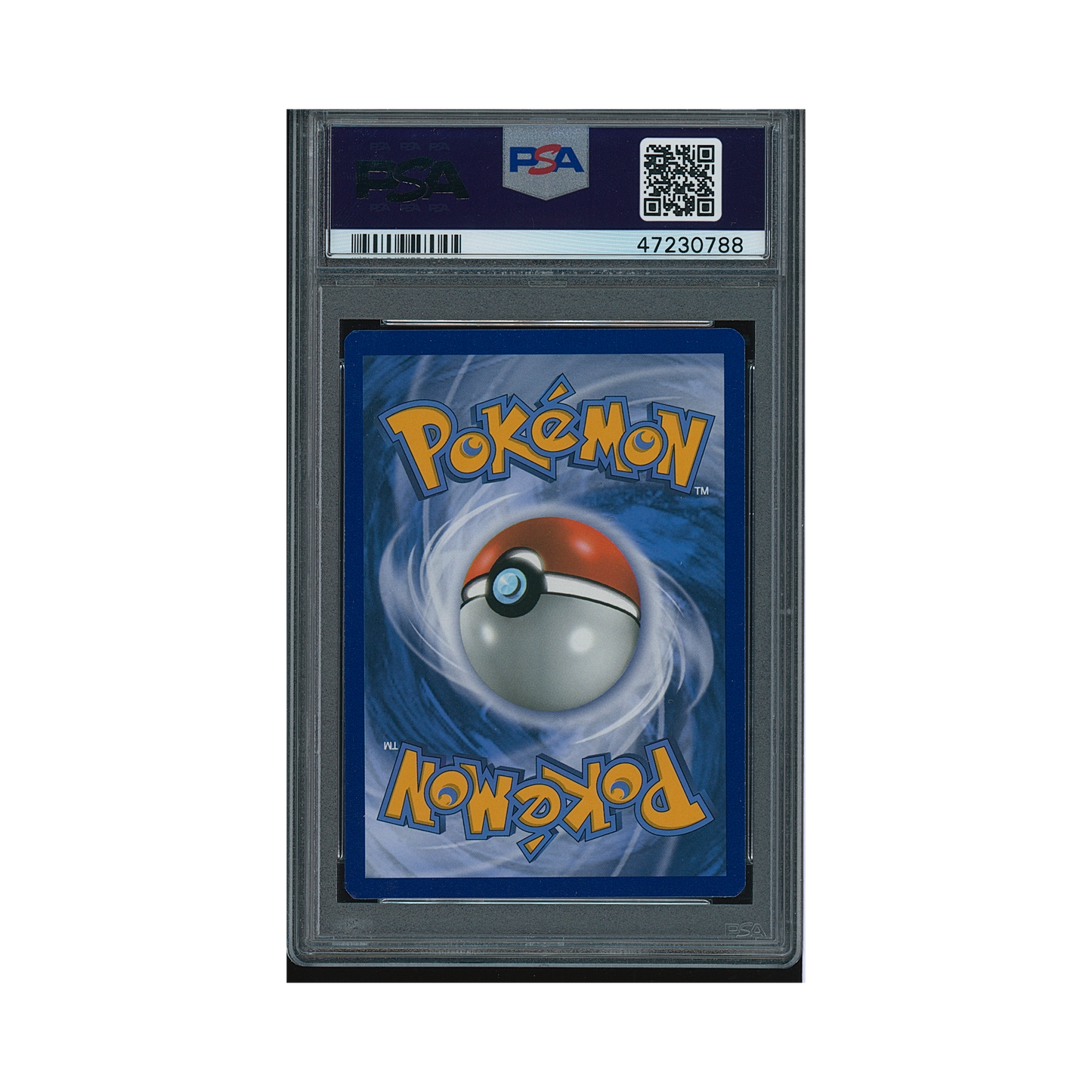 2016 Pokémon XY Evolutions Charizard(reverse Holo) #11 PSA 9