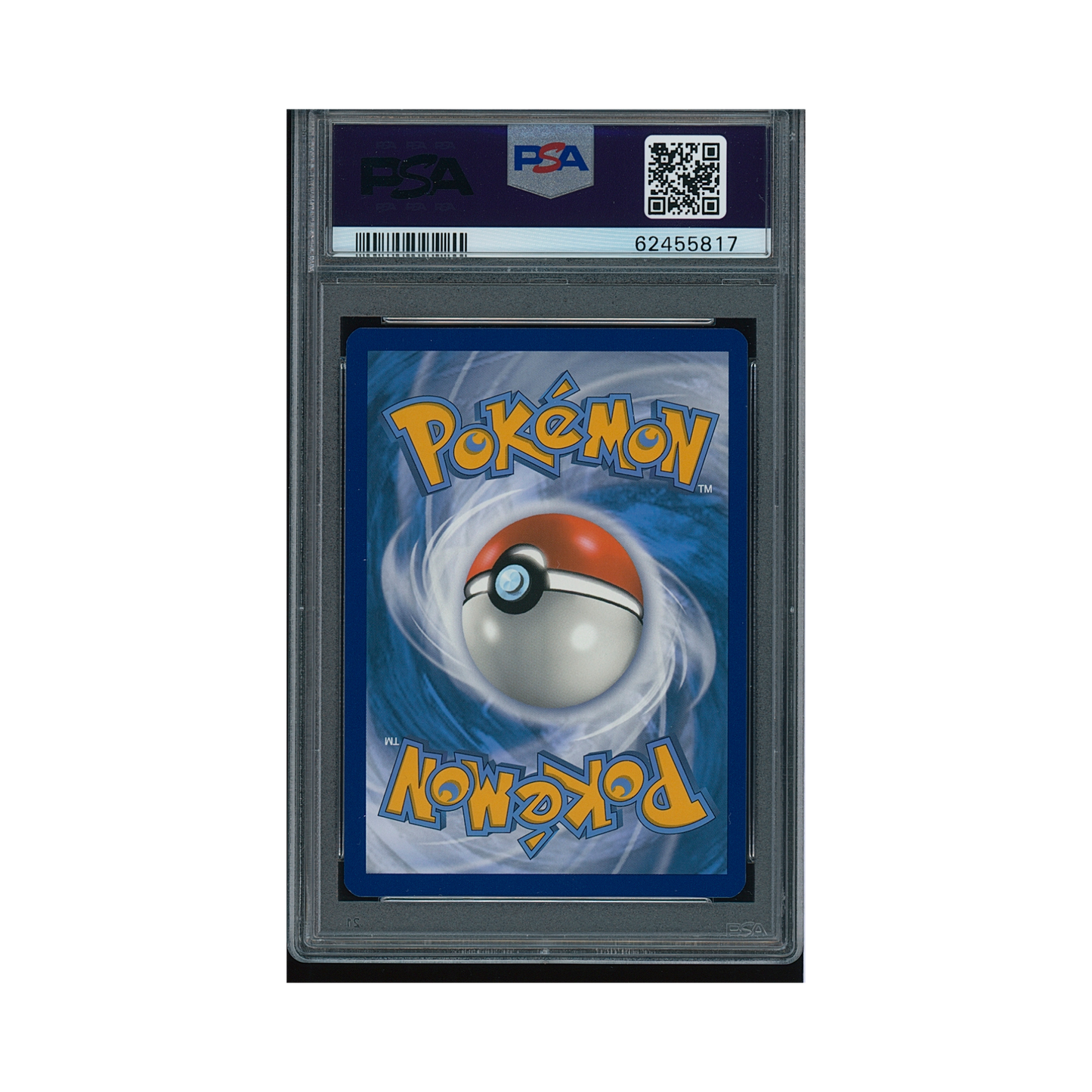 2020 Pokémon SWSH Black Star Promo Snorlax #068 PSA 10