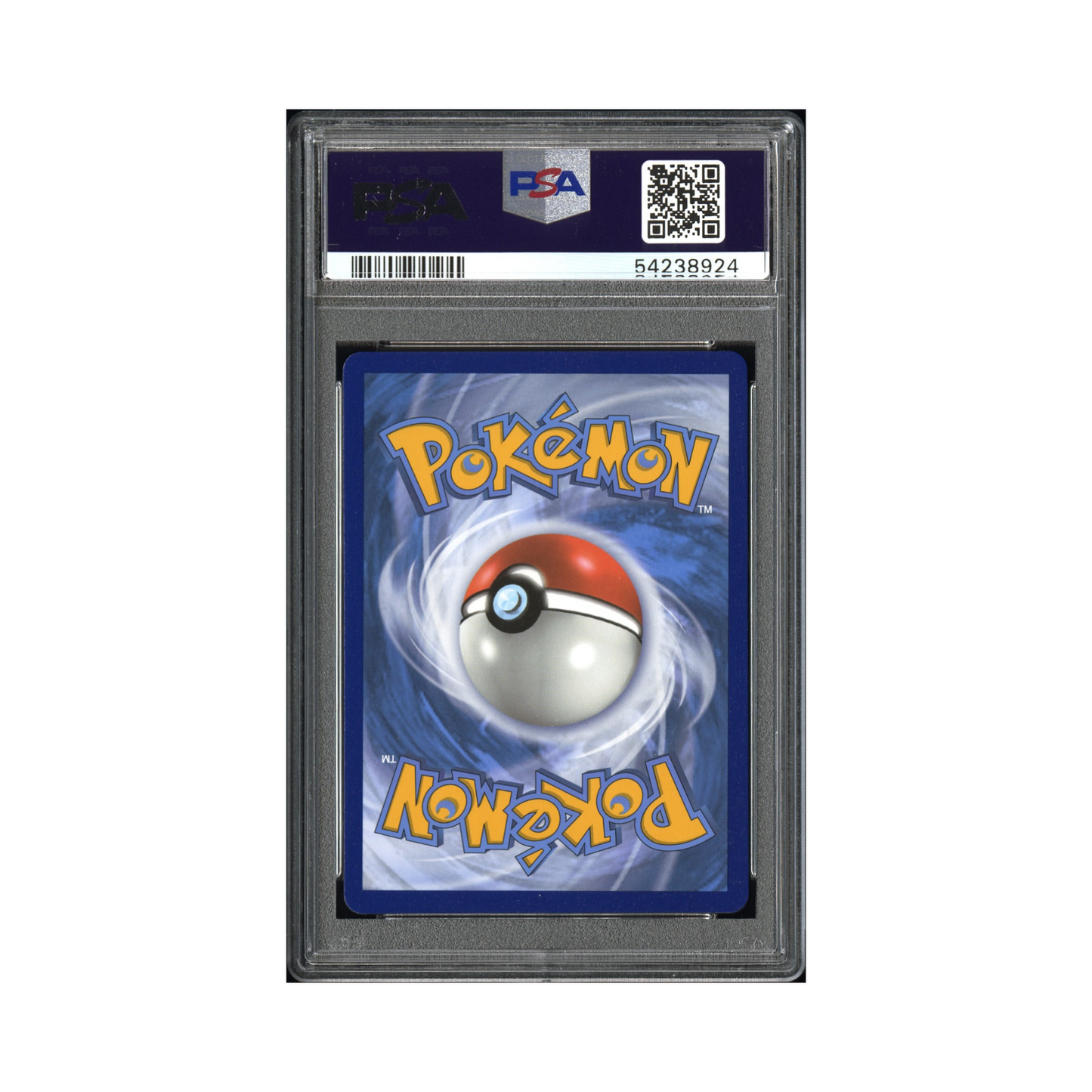 2020 Pokemon SWSH FA/Charizard VMAX Champion's Path-Secret #074