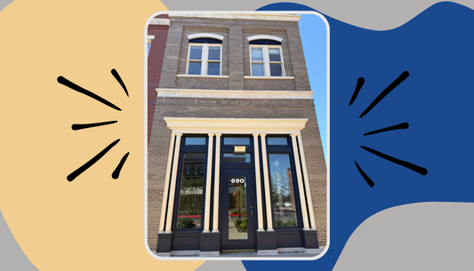 How to Build a TCG Store, Part 1: Introductions