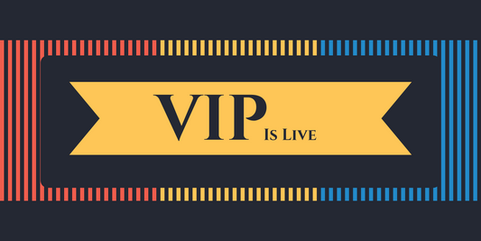 Pack Fresh VIPs Are Here — And You’re Gonna Want In