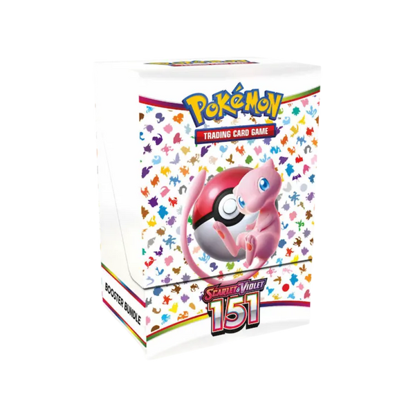 151BoosterBundle_grande.png?v=