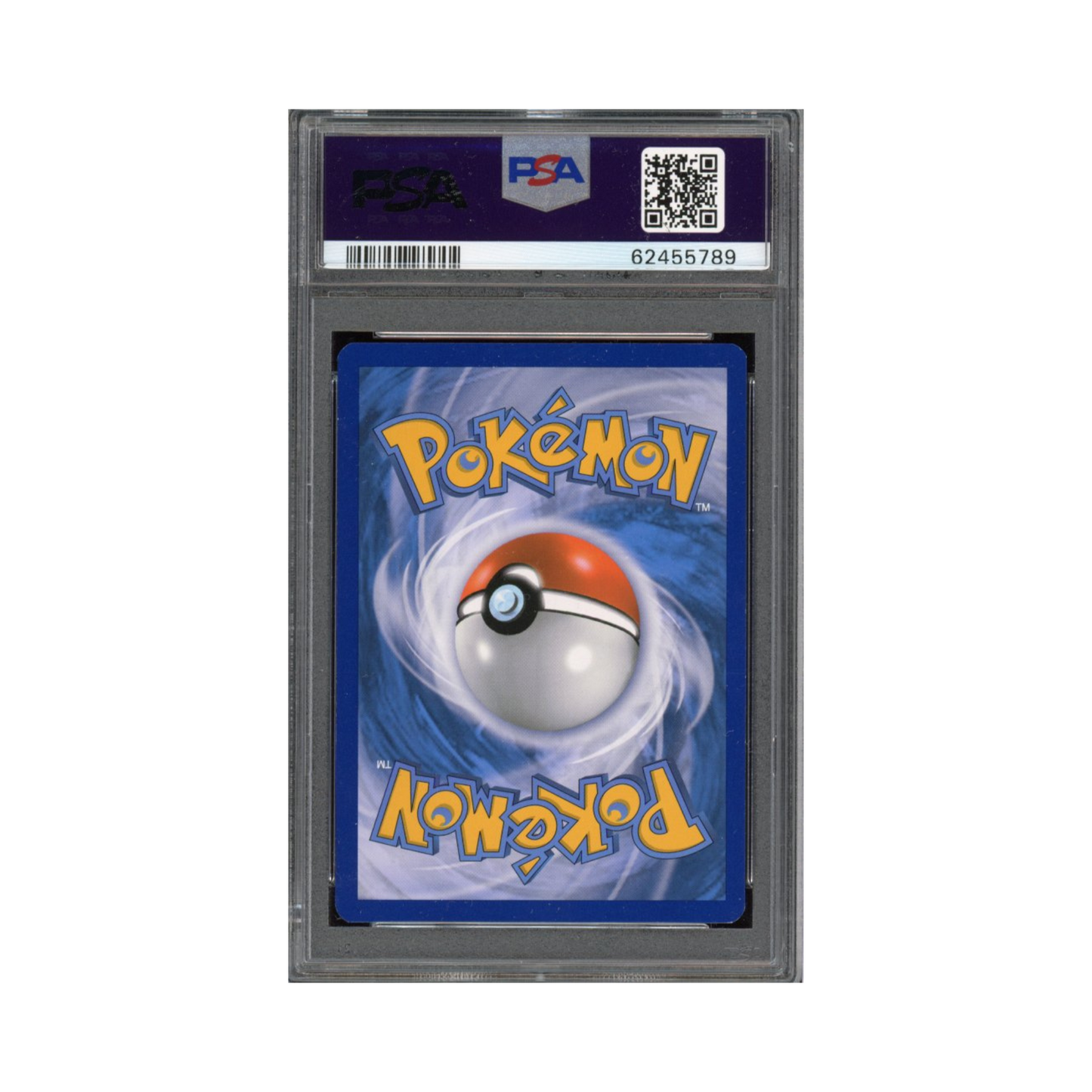 2015 Pokemon Roaring Skies PRERELEASE-Staff Promo Altaria #XY46 PSA 10
