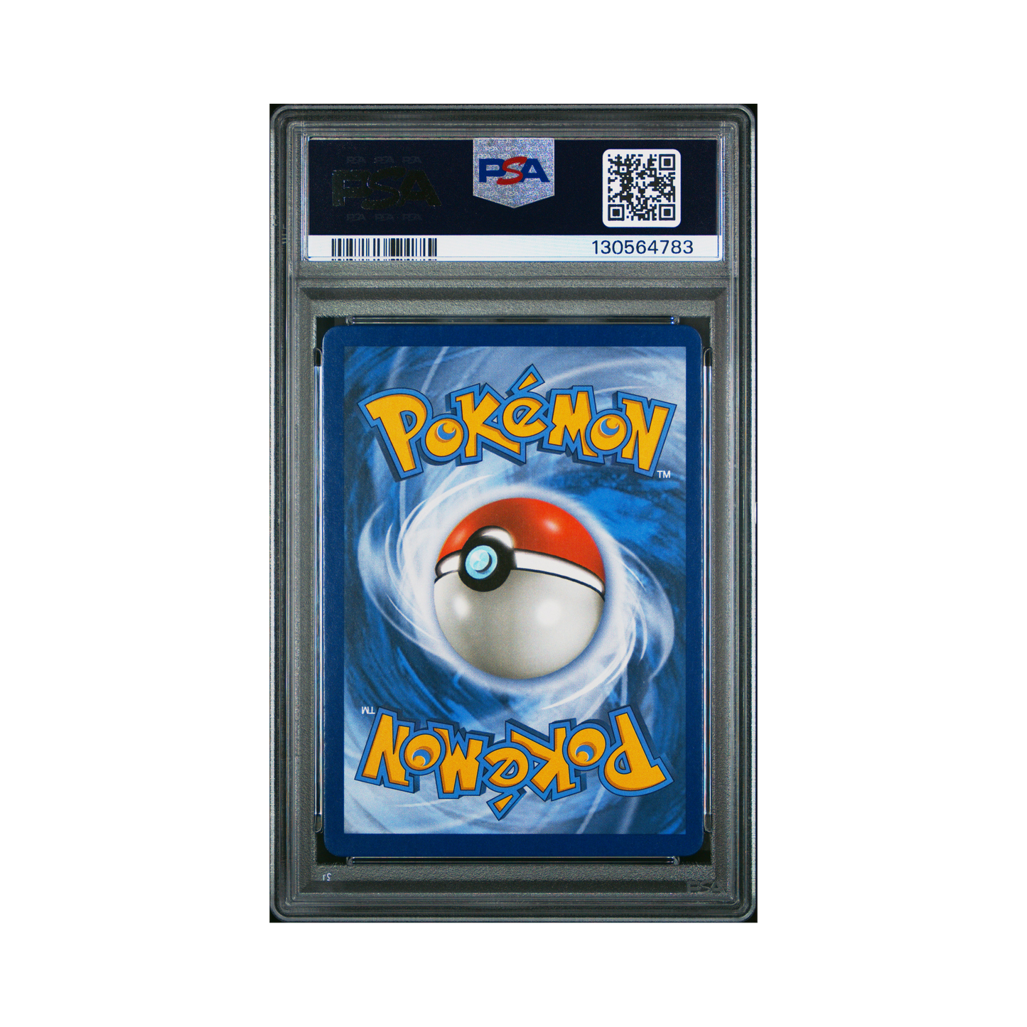 2016 Pokemon XY Evolutions M Blastoise EX #22 PSA 10