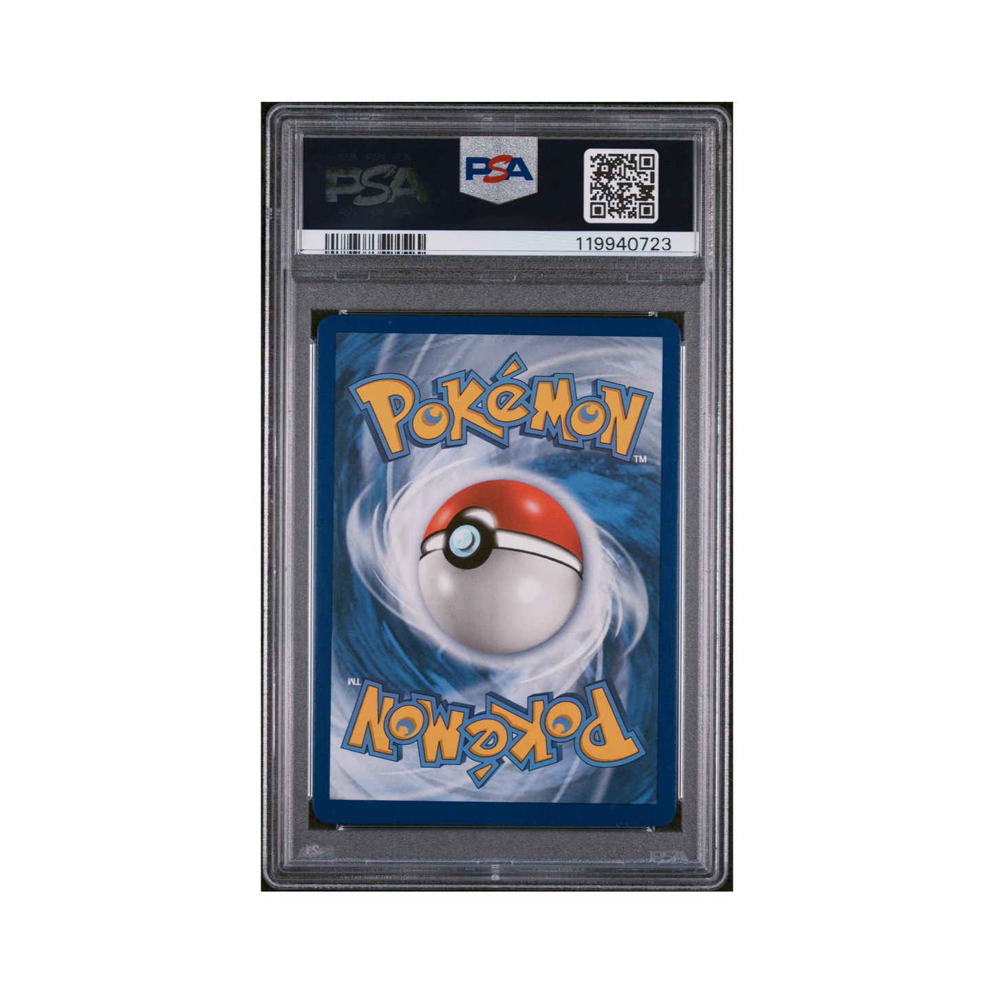 2016 Pokémon XY Evolutions M Venusaur EX #100 PSA 9