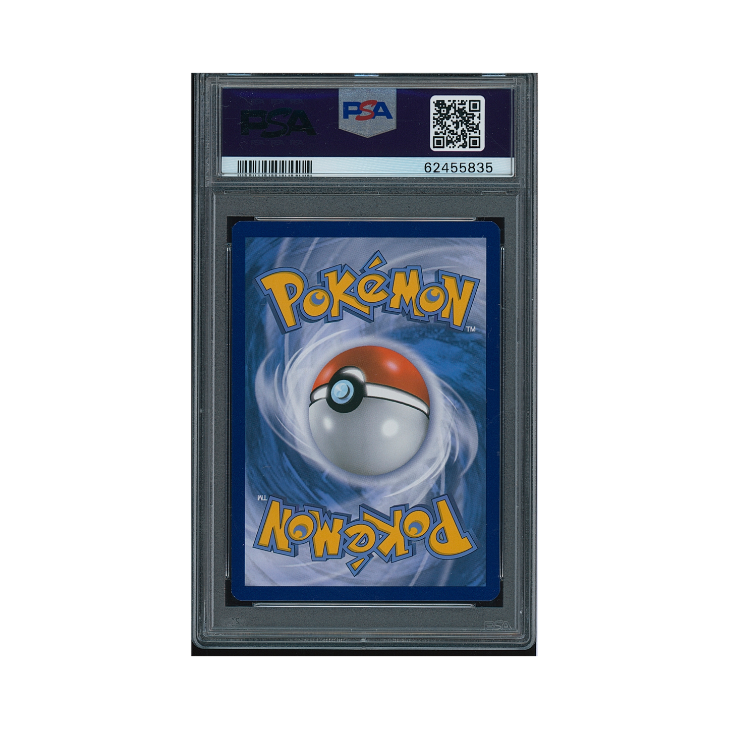 2016 Pokémon XY Generations – Radiant Collection Diancie #RC22 PSA 9