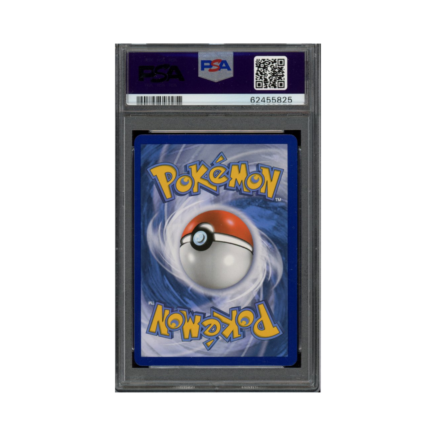 2016 Pokemon XY Evolutions FA M Blastoise Ex #102 PSA 9