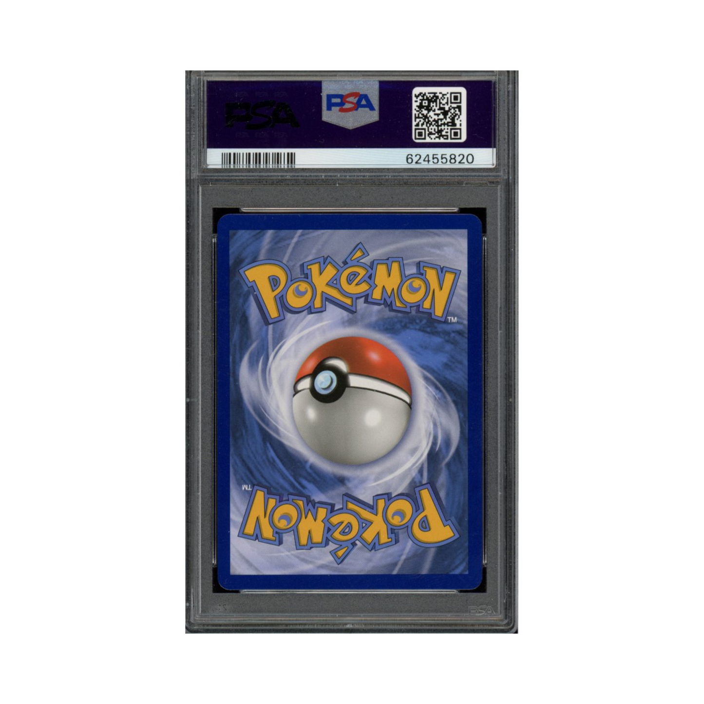 2016 Pokemon XY Evolutions M Charizard Ex #13 PSA 10