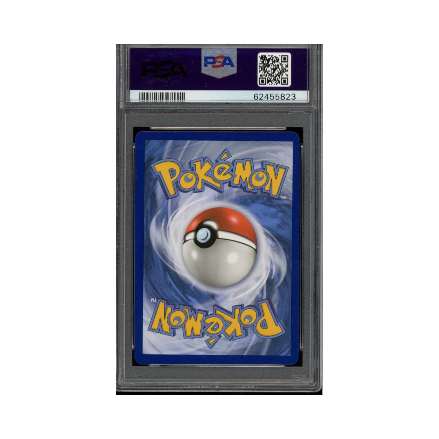 2016 Pokemon XY Evolutions FA M Venusaur Ex #100 PSA 10