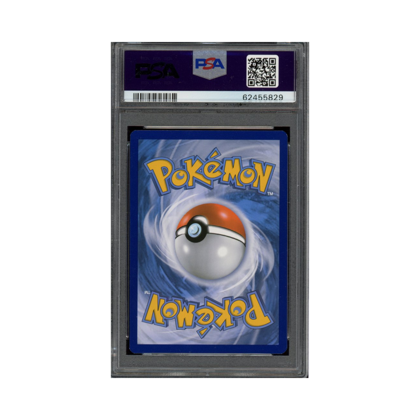 2016 Pokemon XY Generations M Venusaur EX #2 PSA 10