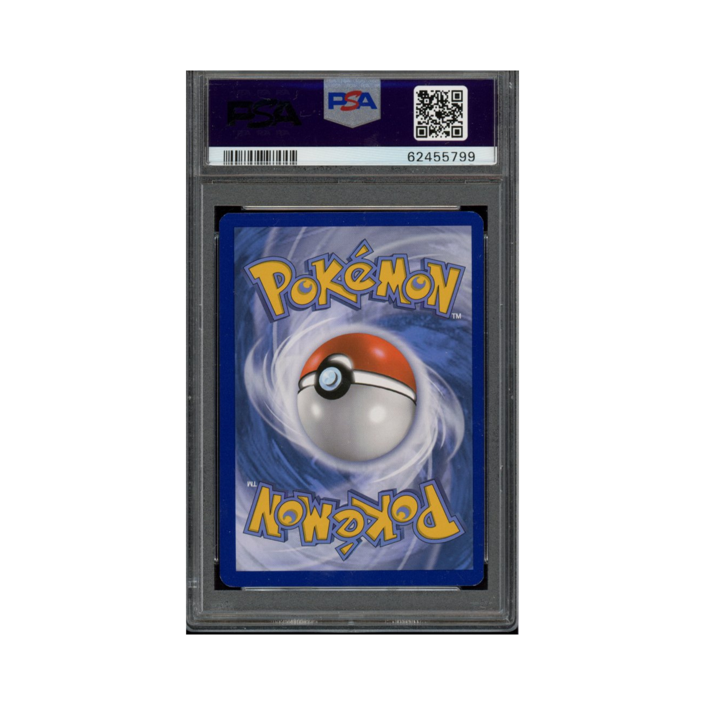 2016 Pokemon XY Black Star Promo Red & Blue Collection Venusaur Ex #XY123 PSA 9