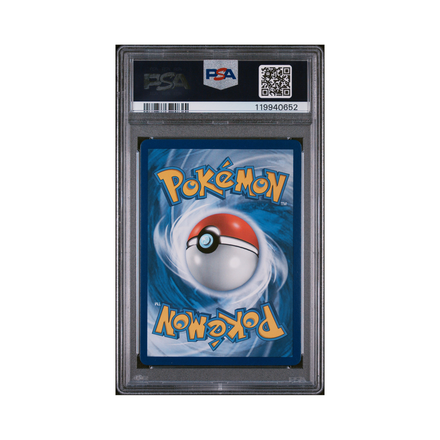 2019 Pokémon SM BSP Garchomp & Giratina GX #SM193 PSA 10